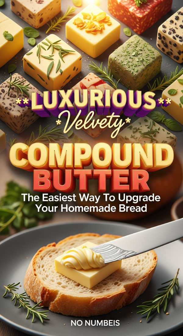 The Easiest Way To Upgrade Your Homemade Bread 69ec985d001d5