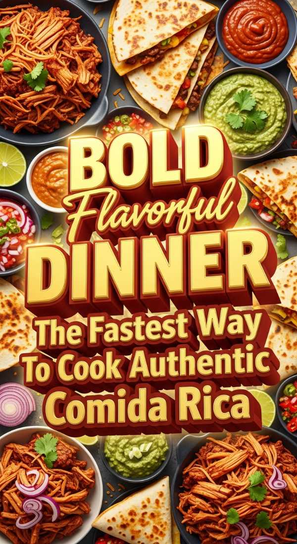 The Fastest Way To Cook Authentic Comida Rica 69f201148e4c6