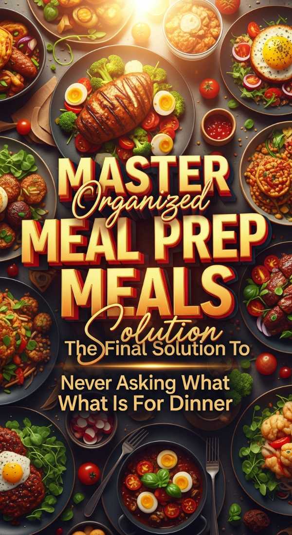 The Final Solution To Your Kitchen Chaos 69f0609d1c519