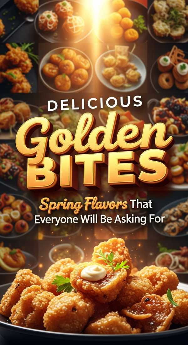 The Golden Bites Everyone Will Love 69e5cca572c99