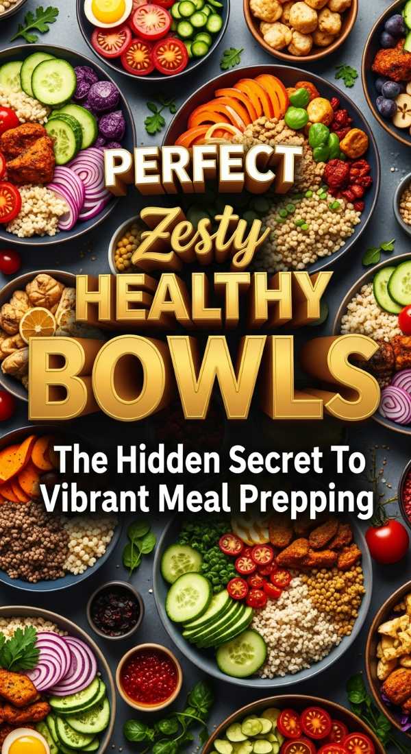 The Hidden Secret To Vibrant Meal Prepping 69e7099fc59be