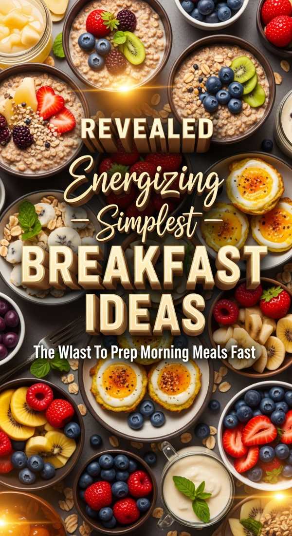 The Hidden Trick To Healthy Breakfast Meal Prep 69f061ece872b