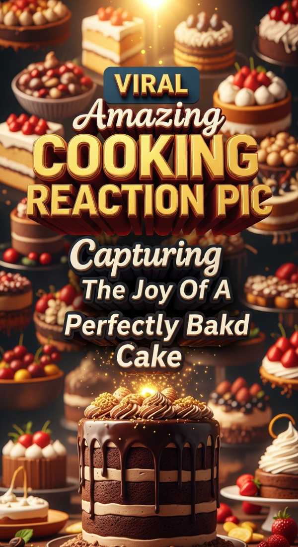 The Joy Of Perfect Baking Results 69eefe18193d2