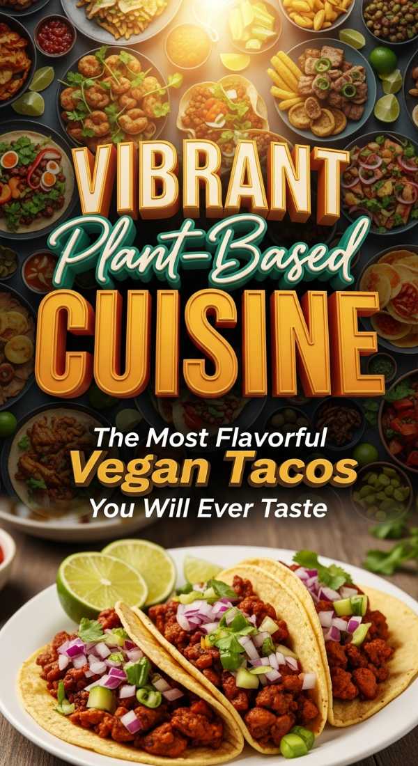 The Most Flavorful Vegan Tacos 69e362b2bfc31