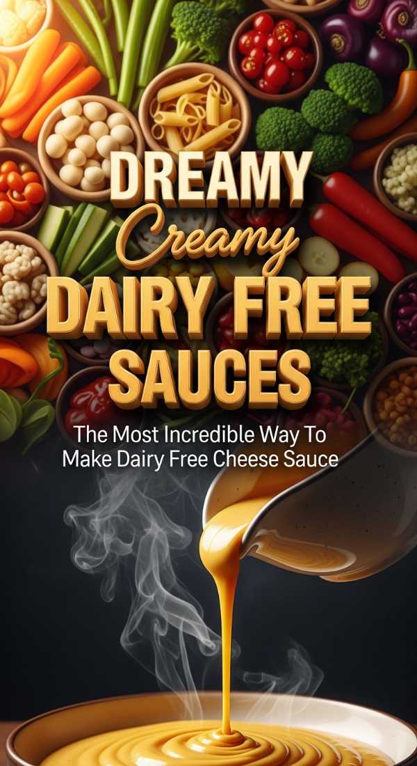 The Most Incredible Way To Make Dairy Free Cheese Sauce 69e362afa826a