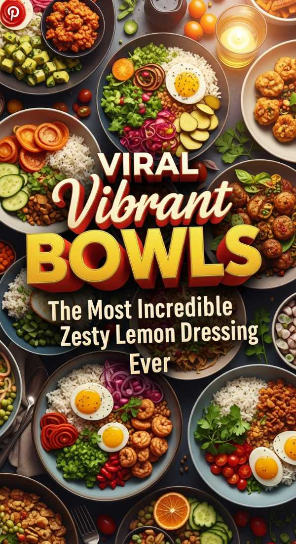 The Most Incredible Zesty Lemon Dressing Ever 69e5cc8d017cc