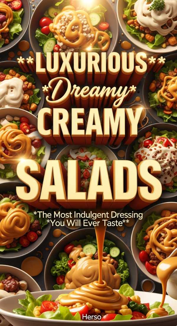 The Most Indulgent Creamy Salad Dressing Hack 69e4a9427943c