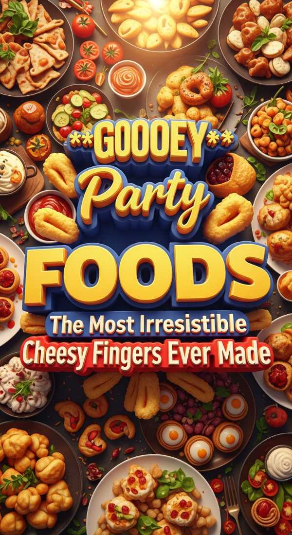 The Most Irresistible Cheesy Finger Foods Ever Made 69e709b1d2d93
