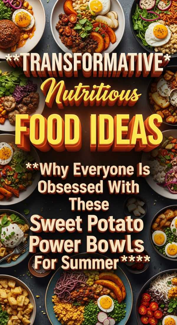 The Most Obsessed Over Summer Power Bowls 69dfd965eee68