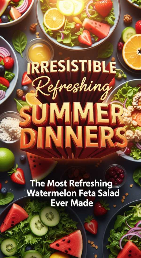 The Most Refreshing Watermelon Feta Salad Ever Made 69e9c35319b5a