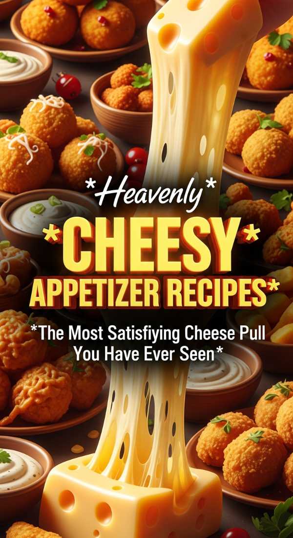 The Most Satisfying Cheese Pull Ever Seen 69f0609606a87