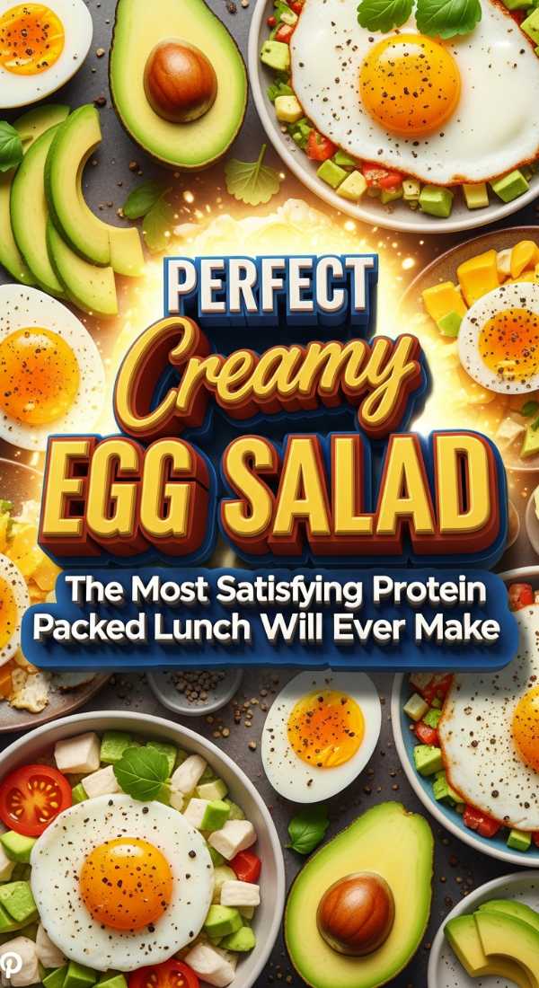 The Most Satisfying Protein Packed Lunch You Will Ever Make 69eefe0f85db6