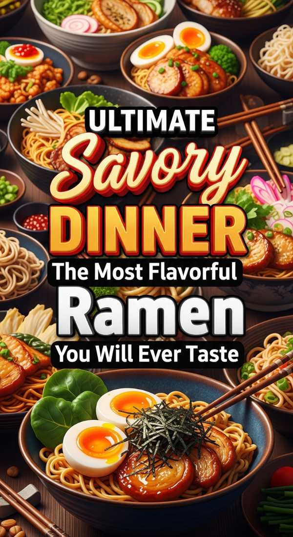 The Most Savory Ramen Bowl Ever 69eb90e30811b