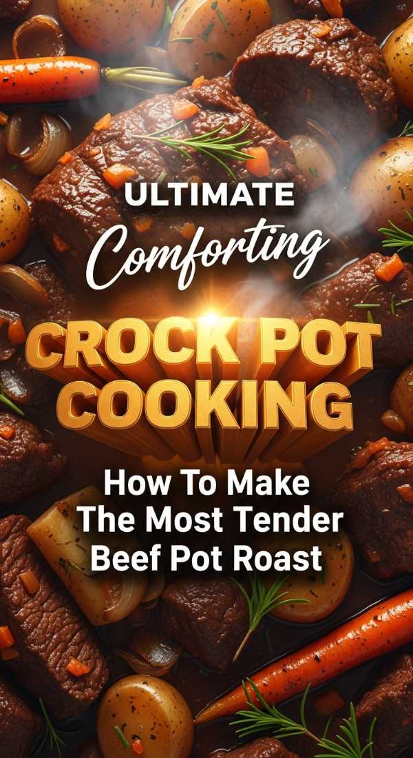 The Most Tender Beef Pot Roast Ever 69f0609532e03