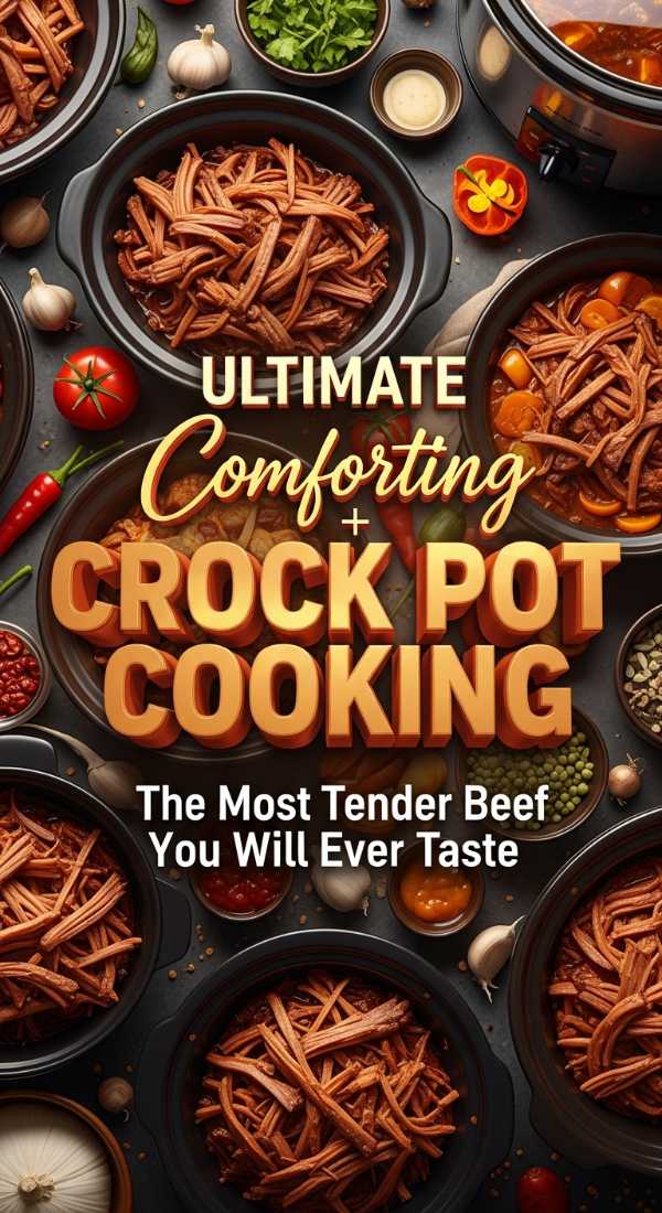 The Most Tender Beef You Will Ever Taste 69ec94ffd501a