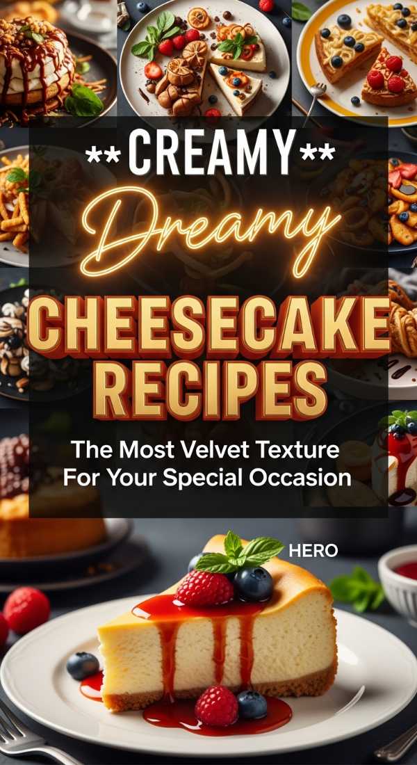 The Most Velvet Texture For Your Special Occasion