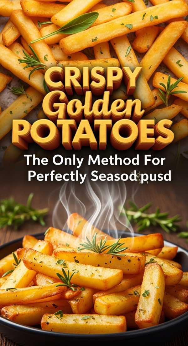 The Only Method For Perfectly Seasoned Crispy Breakfast Potatoes 69e7247a6b92a