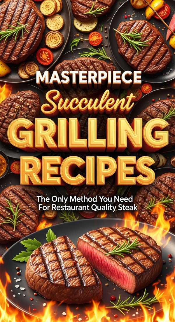 The Only Method You Need For Restaurant Quality Steak 69de7c366d436