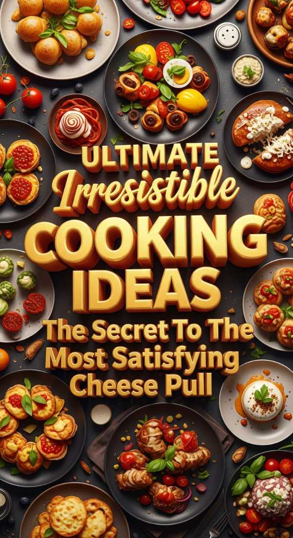 The Only Way To Get The Perfect Cheese Pull 69dfd973c560b