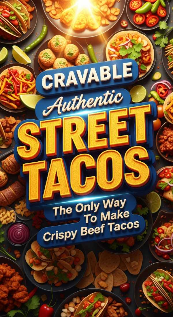 The Only Way To Make Crispy Beef Tacos 69e4a93ee3240