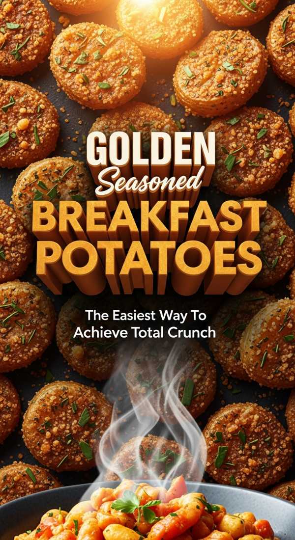 The Only Way To Make Crispy Golden Breakfast Potatoes 69eb90ee2583a
