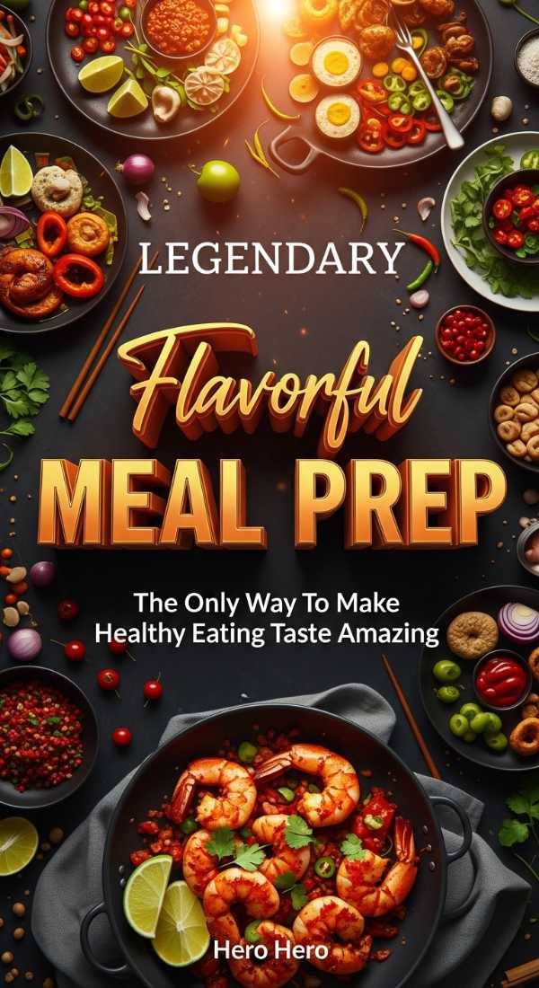 The Only Way To Make Healthy Eating Taste Amazing 69f060822faa0