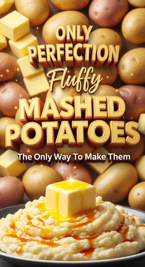 The Only Way To Make Them Silky Smooth 69e35f9c68bb0