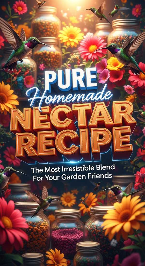 The Perfect Hummingbird Food Nectar Recipe 69dde69ab46ae