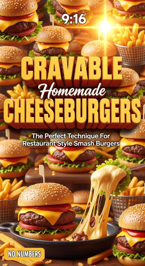 The Perfect Technique For Restaurant Style Smash Burgers 69dfdaf47aa74