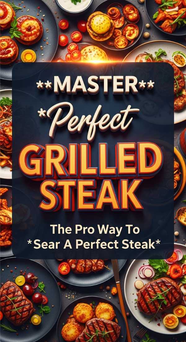 The Pro Way To Sear A Perfect Steak 69e4a93f5035e