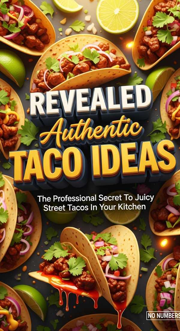 The Professional Secret To Juicy Street Tacos 69dfdaf458957