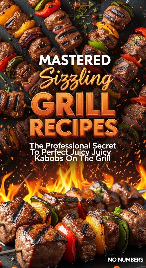 The Professional Secret To Perfect Juicy Kabobs On The Grill 69f05e8f98ba5