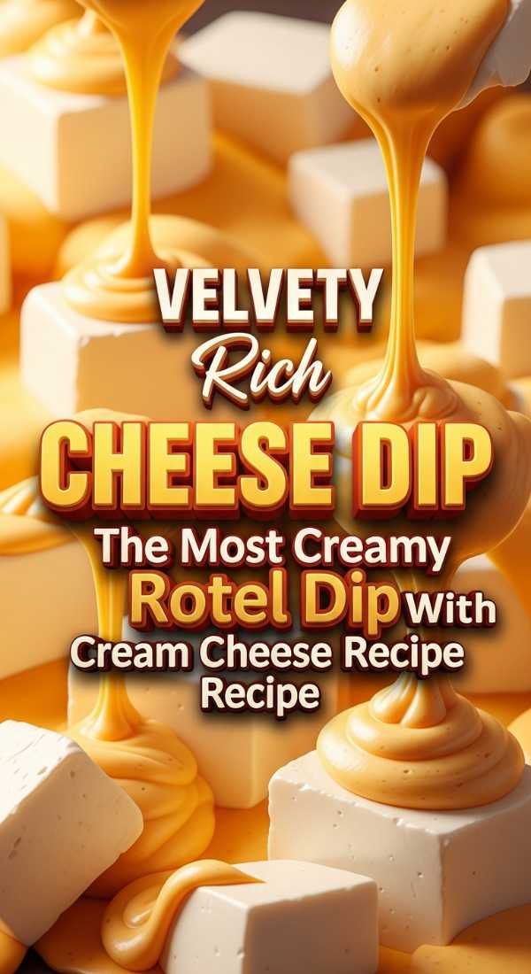 The Secret Ingredient For The Smoothest Dip 69f05e8812bd8