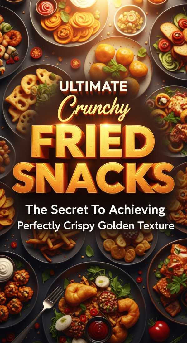 The Secret To Achieving Perfectly Crispy Texture 69dfdaf1c7aeb