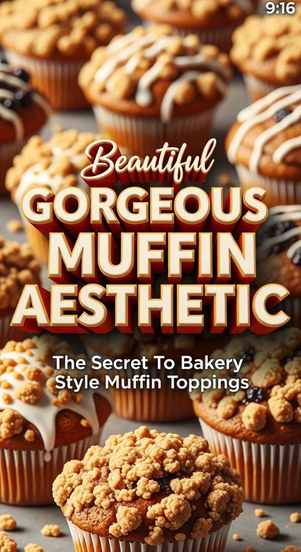 The Secret To Bakery Style Muffin Toppings 69ec8d6d2e461