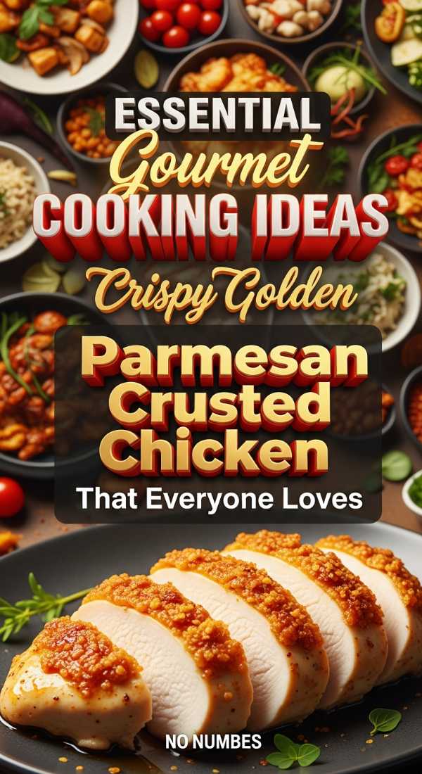 The Secret To Crispy Parmesan Chicken 69f061d722187