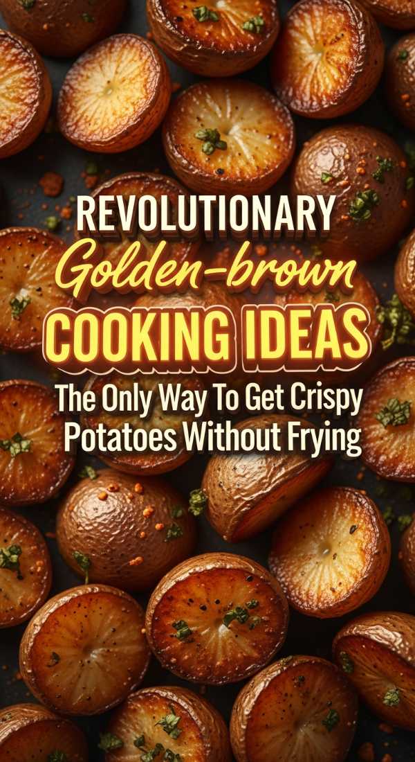 The Secret To Crispy Potato Perfection 69e4a71143465