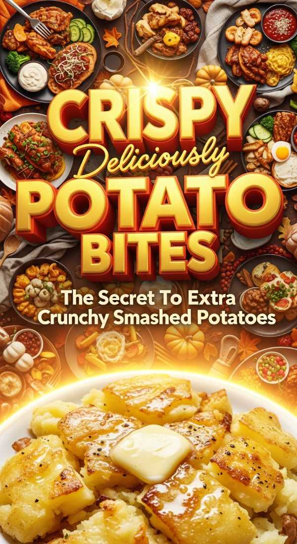 The Secret To Extra Crunchy Potatoes 69eb22f73ac57