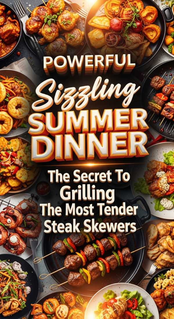 The Secret To Grilling Tender Steak Skewers 69e5fe792717f