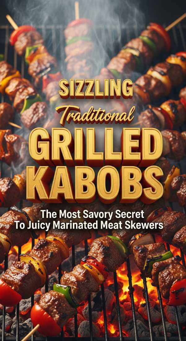 The Secret To Juicy Grilled Skewers 69edb7425f8b3