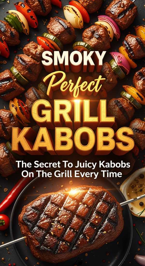 The Secret To Juicy Kabobs On The Grill 69ef013381048