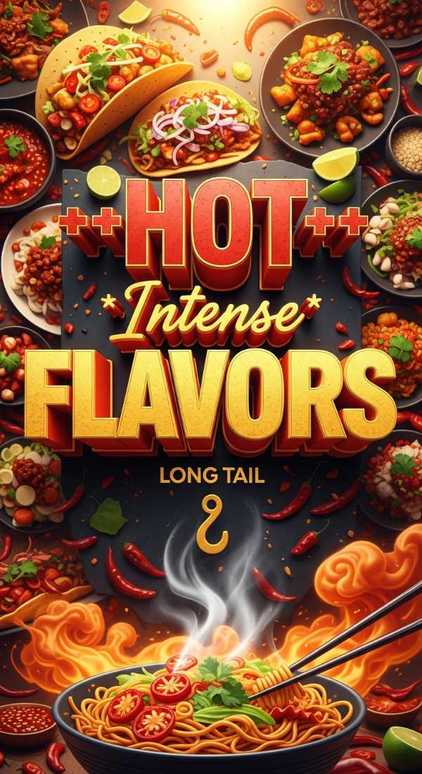 The Secret To Making Authentic Spicy Food At Home Without The Fuss 69ee41f390faf