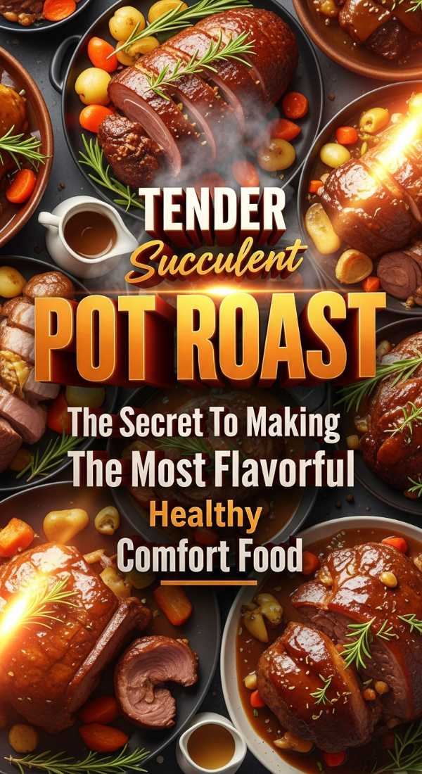 The Secret To Making Flavorful Slow Cooker Comfort Food 69e4a92db0399