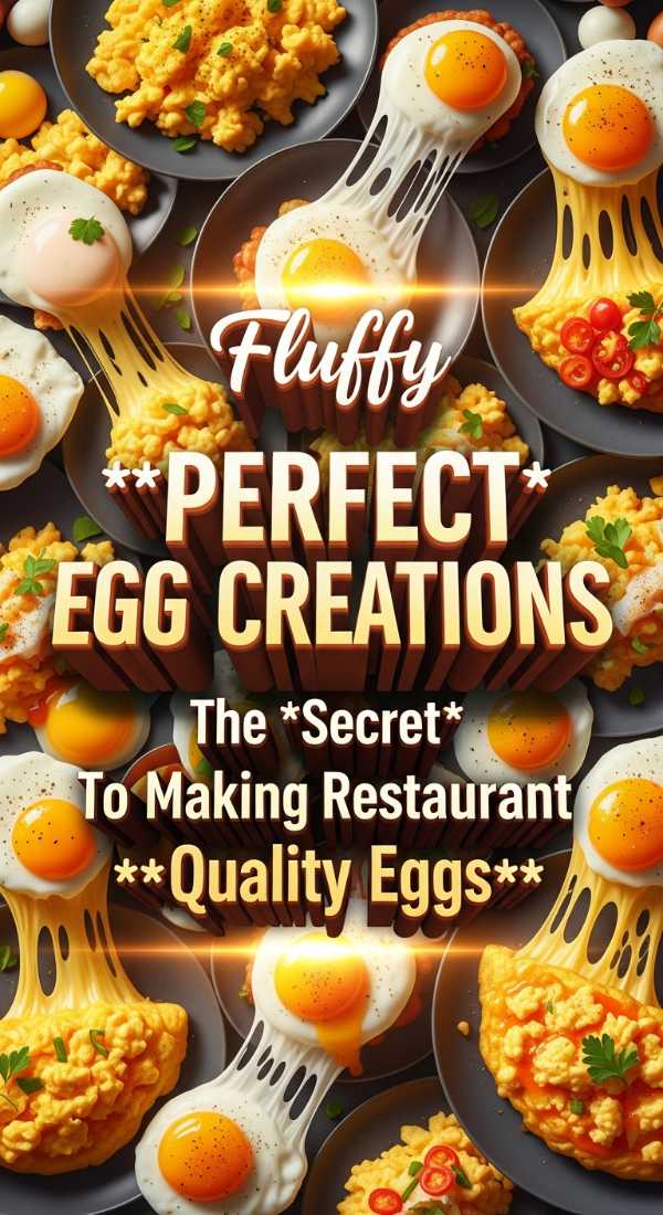 The Secret To Making Restaurant Quality Fluffy Eggs 69de7aed59b25