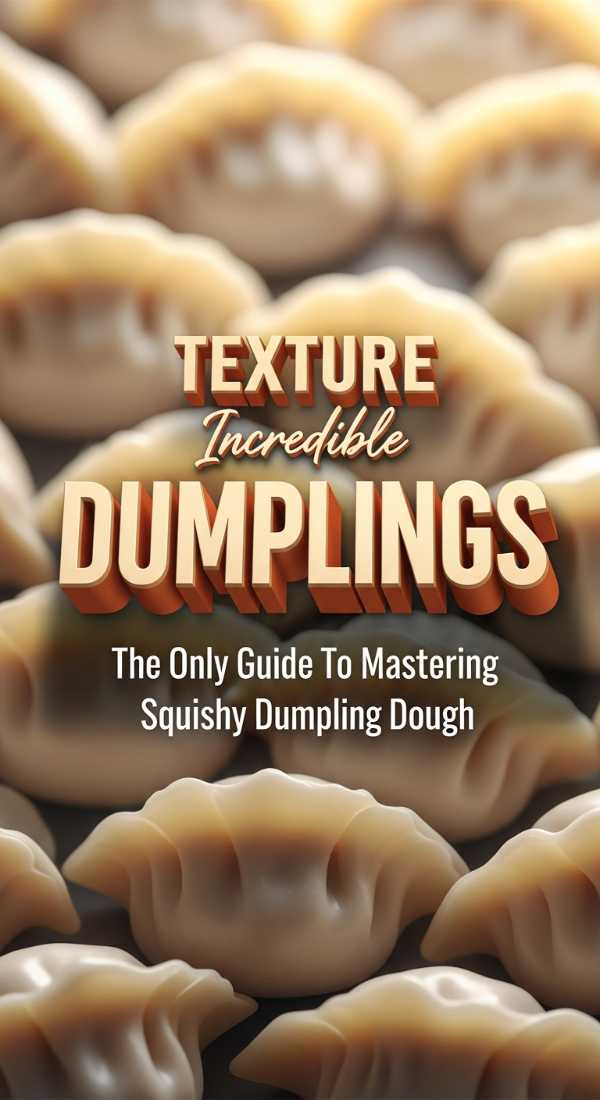The Secret To Making Viral Squishy Dumpling Dough 69de7596b6685