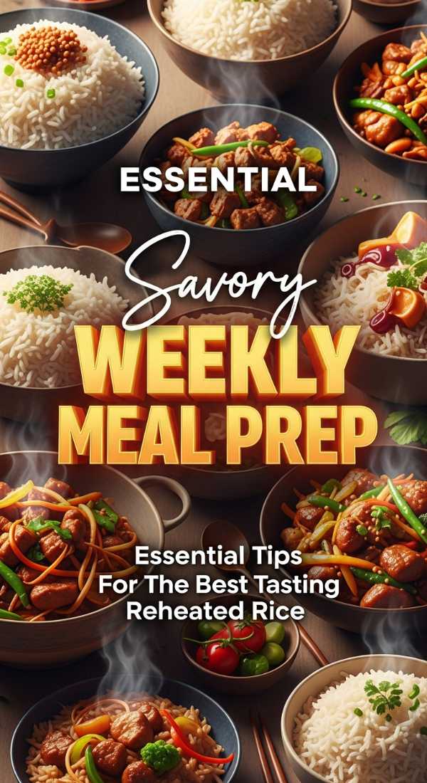 The Secret To Perfect Reheated Rice 69f05e748eef4