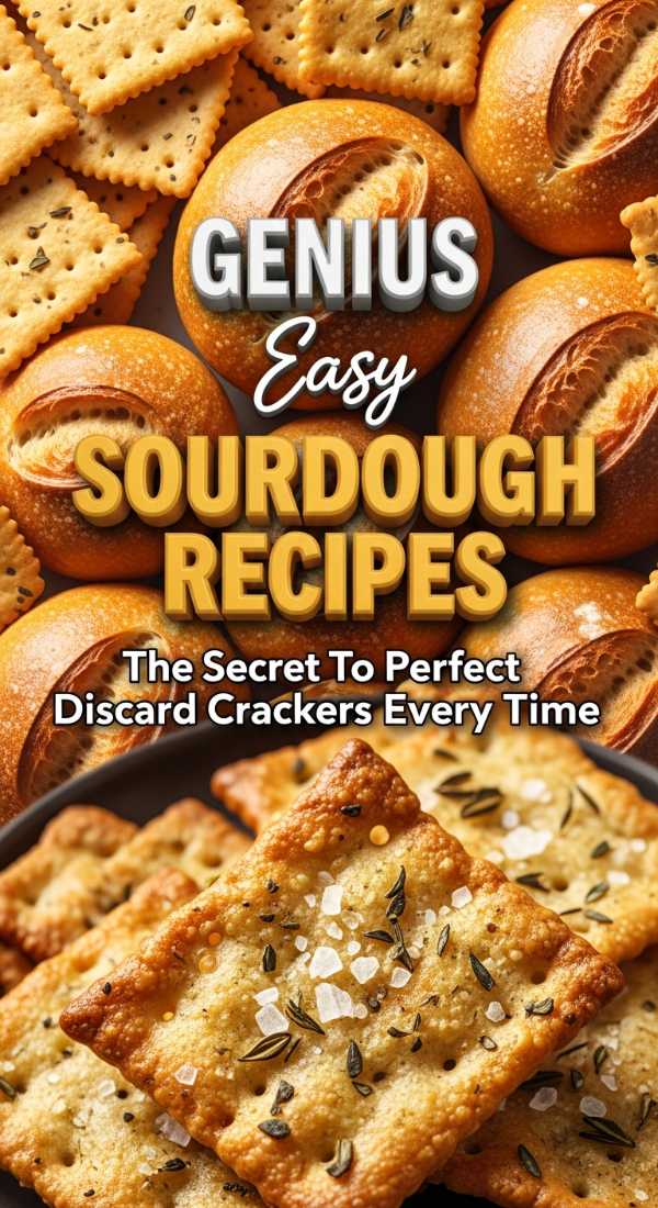 The Secret To Perfect Sourdough Discard Crackers Every Time 69e9b9c4b319a