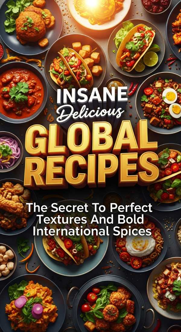 The Secret To Perfect Textures And Bold International Spices 69eb22eb8b38a