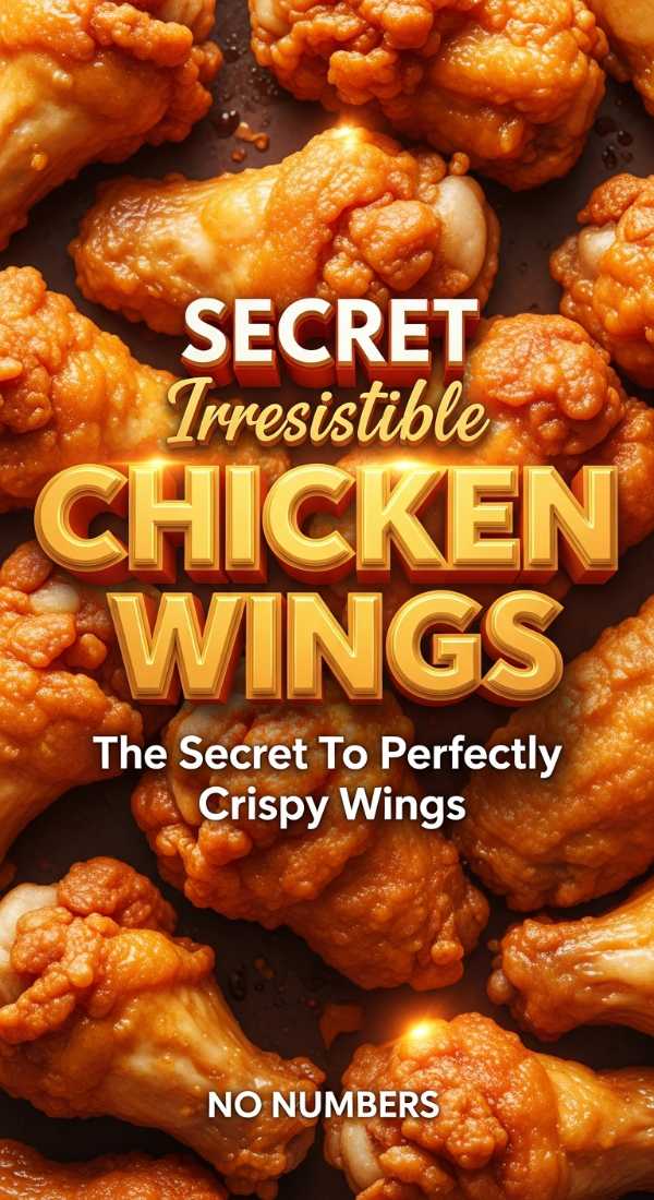 The Secret To Perfectly Crispy Wings 69e86322051fe