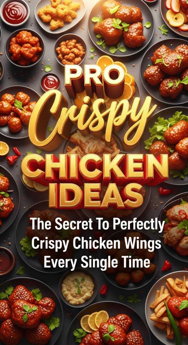 The Secret To Perfectly Crispy Wings 69e86437750cf